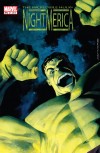 Hulk: Nightmerica #1