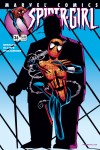 Spider-Girl (1998) #36
