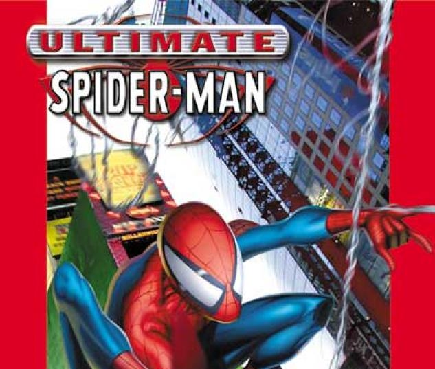 spider man hardcover collection