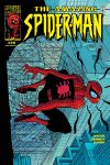 Amazing Spider-Man (1999) #28