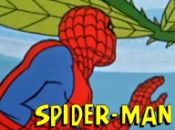 Spider-Man 1967 Episode 51
