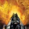 HALO: UPRISING #2