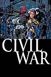 Dark Avengers (2006) #104