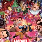 Get Marvel vs. Capcom: Official Complete Works