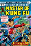 Master_of_Kung_Fu_1974_34