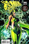X-Men: Kingbreaker (2008) #3