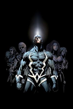 Marvel Knights 2099 (Trade Paperback) Marvel Knights 2099 (Trade Paperback)