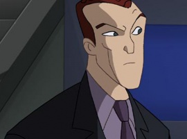 The Spectacular Spider-Man | Spider-Man | TV | Marvel.com