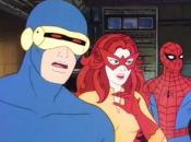 Marvel Mash-Up Ep. 13: X-Men Part 1