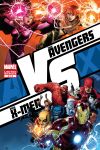 Avengers_Vs_X_Men_Versus_2011_6