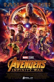 Image result for avengers