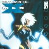 ULTIMATE X-MEN #89