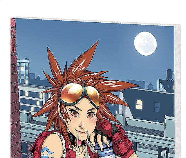 Arana Vol 3 Night Of The Hunter Digest Digest Comic Issues Comic Books Marvel