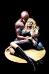 Spectacular Spider-Man (2003) #26