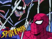 Spider-Man (1994), Episode 10