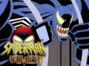 Spider-Man Unlimited, Episode 10