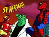 Spider-Man (1994), Episode 62