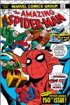 Amazing Spider-Man (1963) #150
