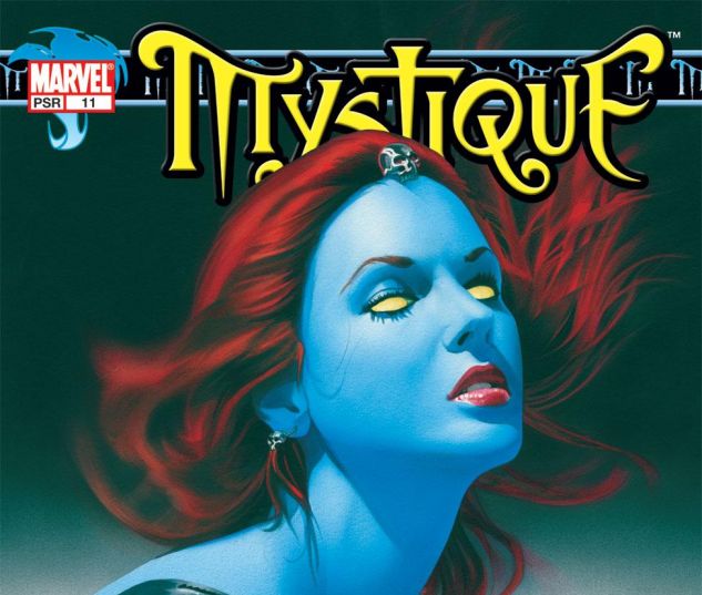 The Mystique Of The Cancer Mercury Woman Uncovered - u4200q0