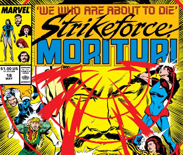Strikeforce_Morituri_1986_18