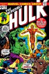 Incredible Hulk (1962) #178