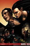 X-Force (2008) #11