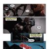 X-FORCE #5, page 6