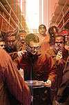 Daredevil (1998) #84