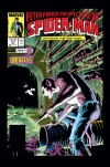 Peter Parker, the Spectacular Spider-Man (1976) #131