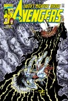 Avengers (1998) #30