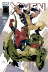 X-Men (2010) #10