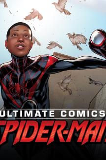 Image Result For Ultimate Spider Man Present Comic Series Marvel Image Result For Ultimate Spider Man Present Comic Series Marvel