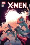 X-Men (2010) #17