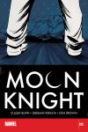 MOON KNIGHT 15 (WITH DIGITAL CODE)