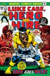 LUKE_CAGE_HERO_FOR_HIRE_1972_15