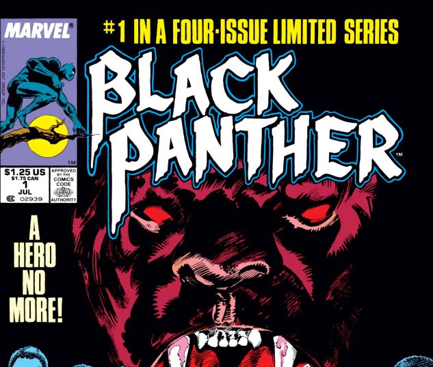 Black_Panther_1988_1_jpg
