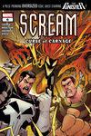 Scream: Curse of Carnage #6