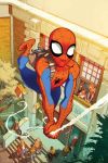 Marvel Adventures Spider-Man (2010) #1