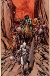 Son of Hulk (2008) #7