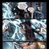 AVENGERS: THE INITIATIVE #22, page 2