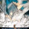 Ghost Rider #13 interior art