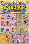 Strange Tales II (2010) #3