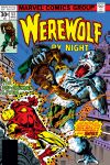 Werewolf_by_Night_1972_43