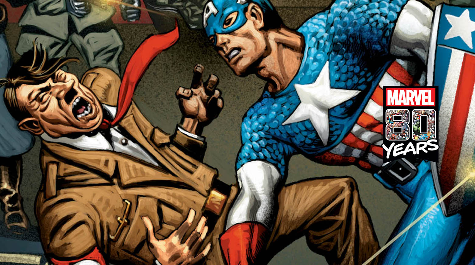Marvel Comics Marvel Comic Books Comics