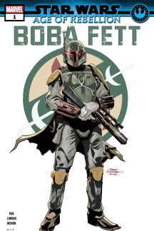 star wars age of rebellion boba fett