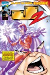 J2 (1998) #6