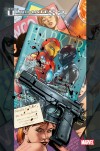 Ultimates 2 (2004) #9