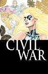 Ms. Marvel (2006) #7