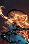 4 (2004) #1
