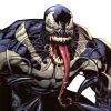 Venom (Mac Gargan)